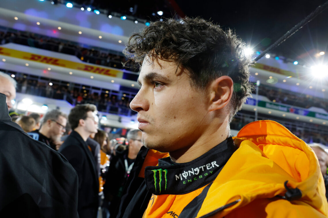 Photo by Jeff Speer/Icon Sportswire via Getty Images