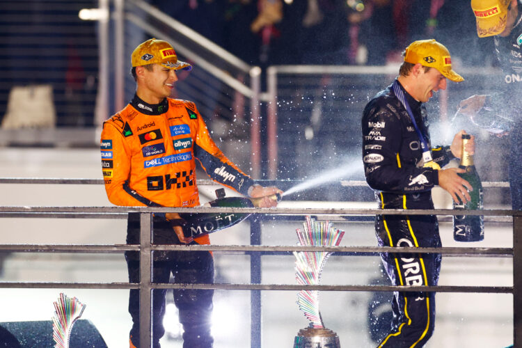 Photo by Jeff Speer/Icon Sportswire via Getty Images