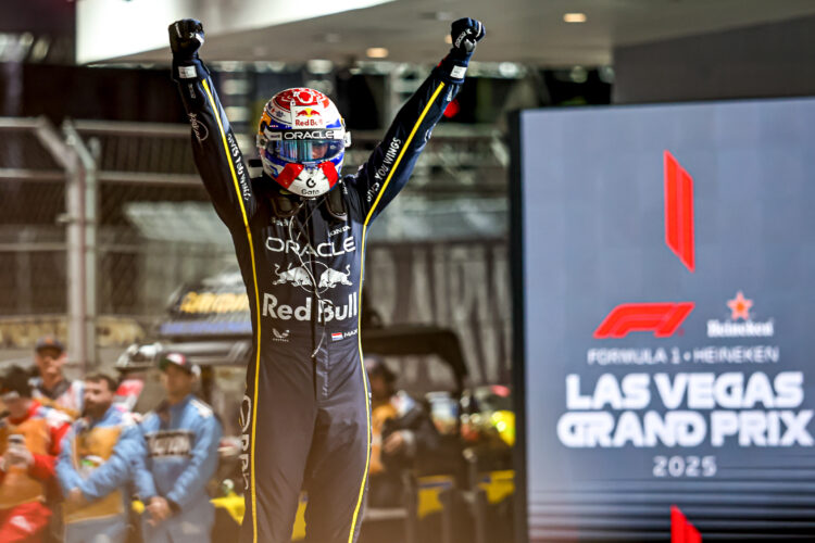 Photo by Stefano Facchin/Alessio Morgese/NurPhoto via Getty Images