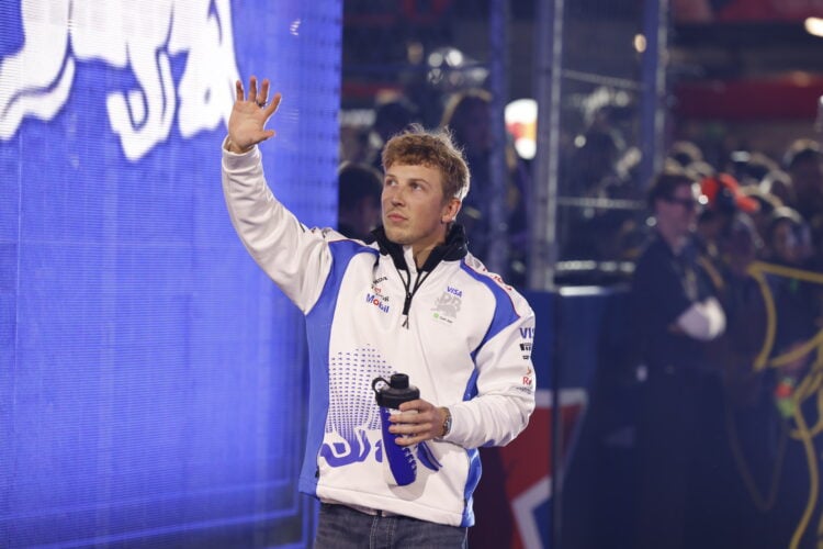 Photo by Stephanie Tacy/NurPhoto via Getty Images
