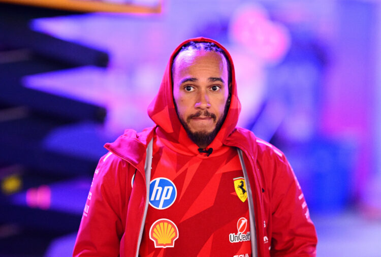 Photo by Clive Mason/Getty Images
