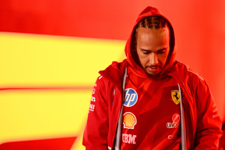 Photo by Clive Mason/Getty Images