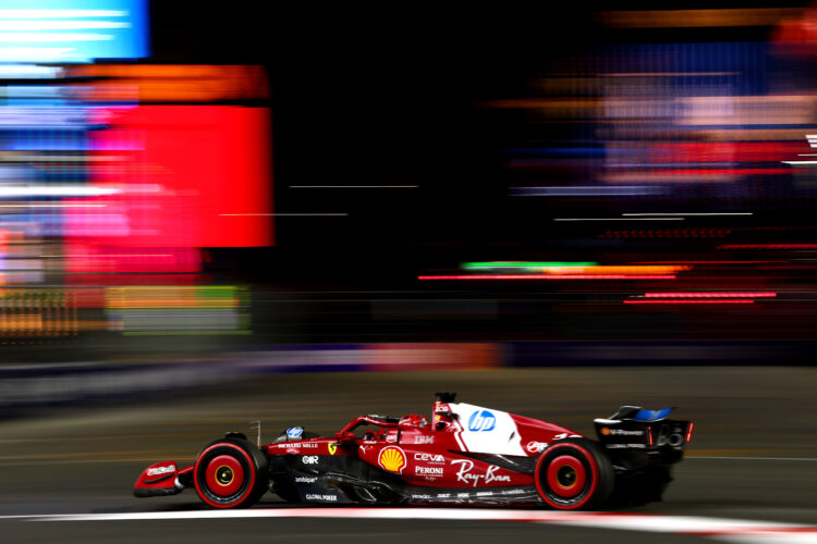 Photo by Clive Rose/Getty Images