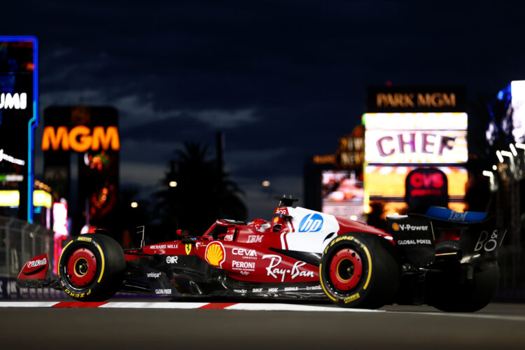 Photo by Clive Rose/Getty Images
