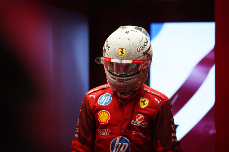 Photo by Chris Graythen/Getty Images