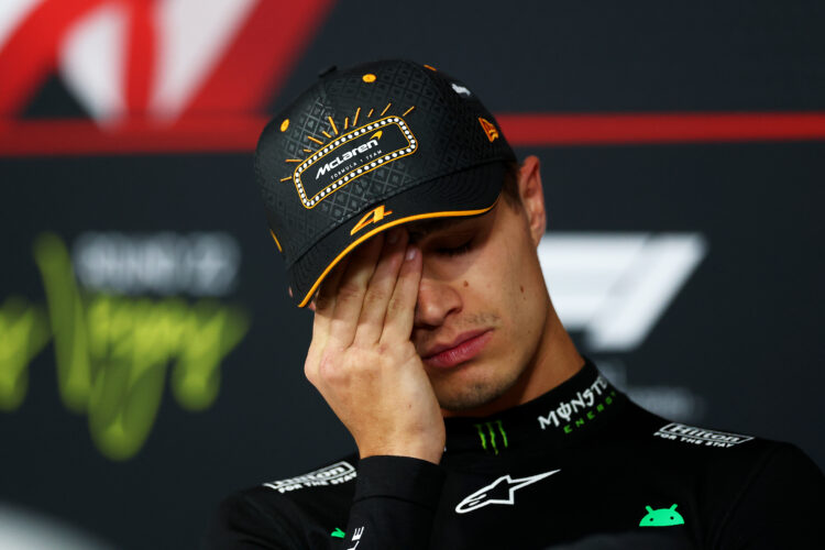 Photo by Clive Rose/Getty Images