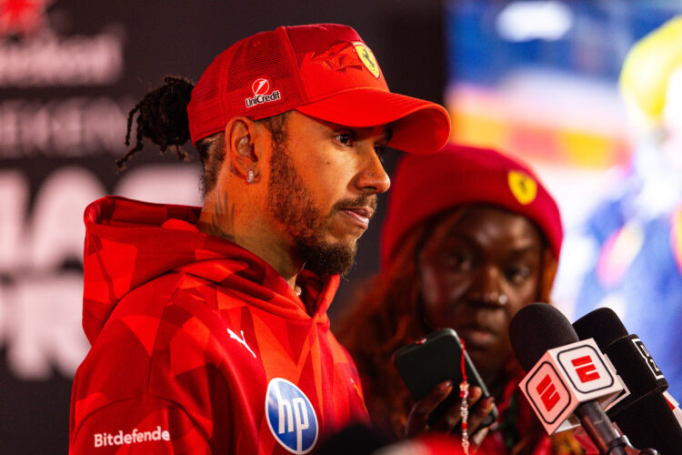 Photo by Jayce Illman/Getty Images