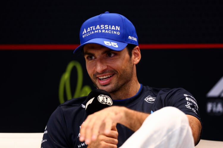 Photo by Clive Rose/Getty Images