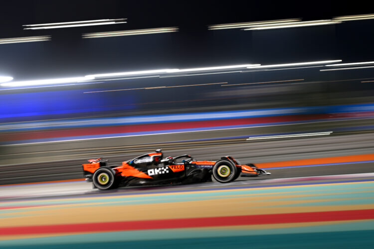 Photo by Rudy Carezzevoli/Getty Images