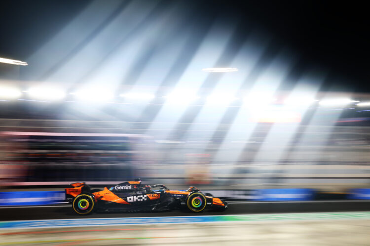Photo by Mark Thompson/Getty Images