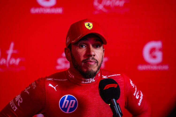 Photo by Jayce Illman/Getty Images