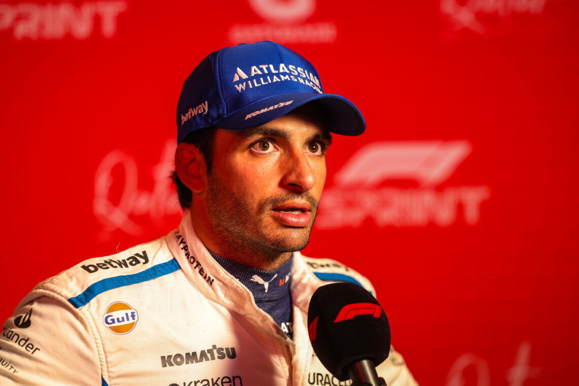 Photo by Jayce Illman/Getty Images