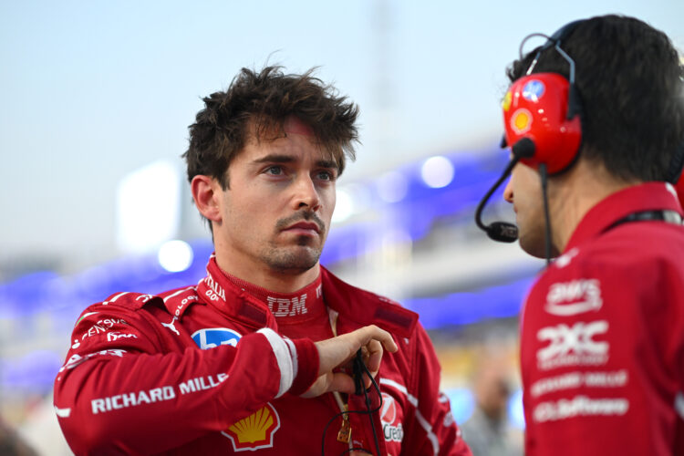 Photo by Rudy Carezzevoli/Getty Images