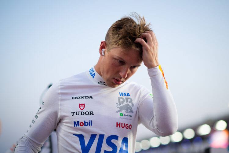 Photo by Rudy Carezzevoli/Getty Images