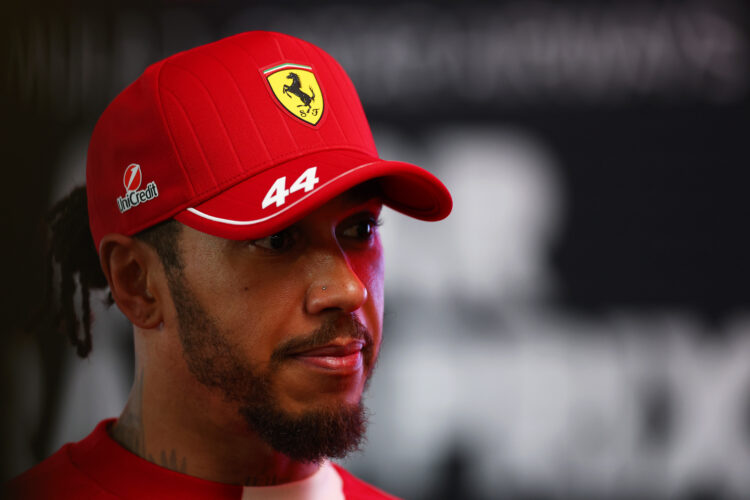 Photo by Mark Thompson/Getty Images