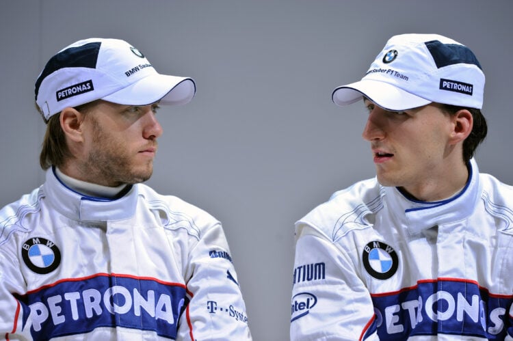 Photo by Jasper Juinen/Getty Images