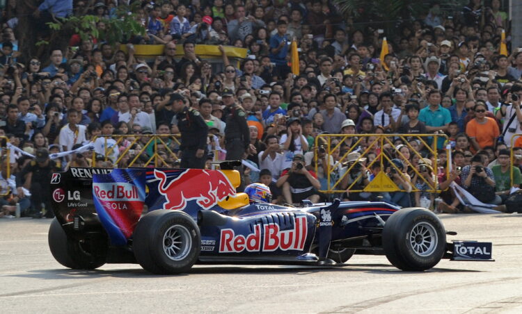 Photo credit should read PORNCHAI KITTIWONGSAKUL/AFP via Getty Images