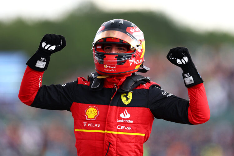 Photo by Clive Rose/Getty Images