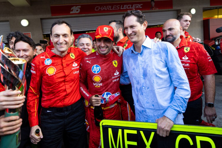 Photo by Kym Illman/Getty Images