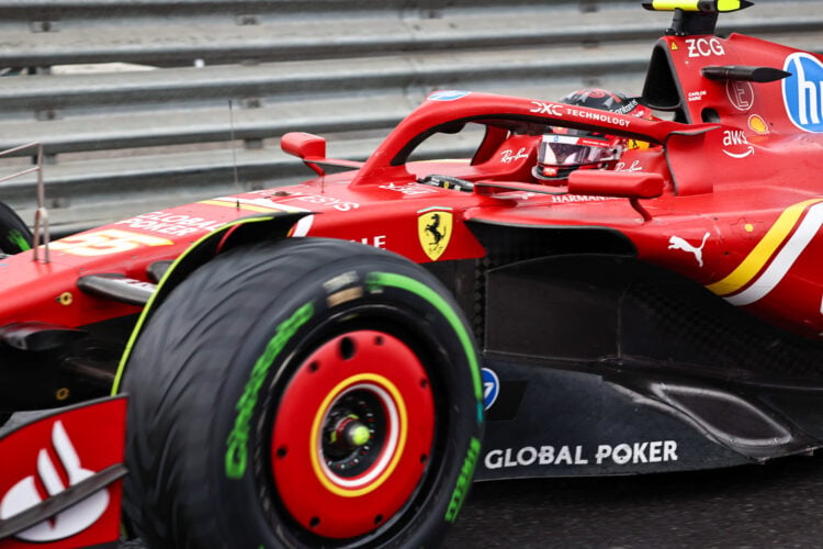 Photo by Alessio Morgese/NurPhoto via Getty Images