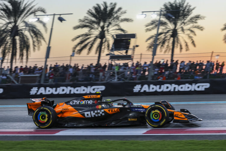 Photo by Nicolas Economou/NurPhoto via Getty Images