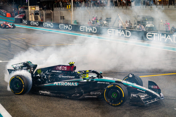 Photo by Luca Martini/SOPA Images/LightRocket via Getty Images