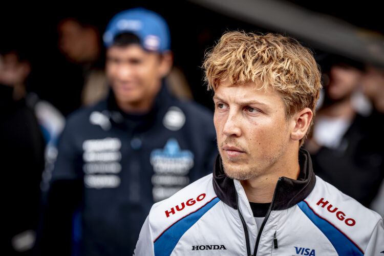 Photo by Marcel van Dorst/EYE4images/NurPhoto via Getty Images