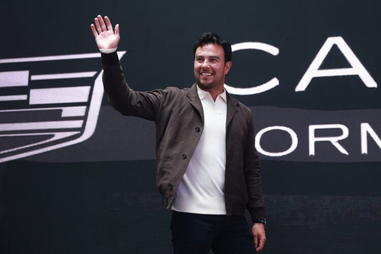 Photo by Daniel Cardenas/Anadolu via Getty Images