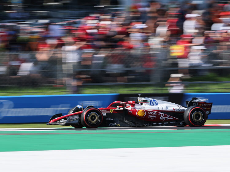 Photo by Loris Roselli/NurPhoto via Getty Images