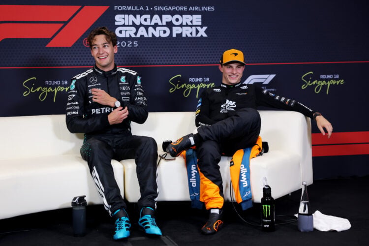 Photo by Clive Rose/Getty Images