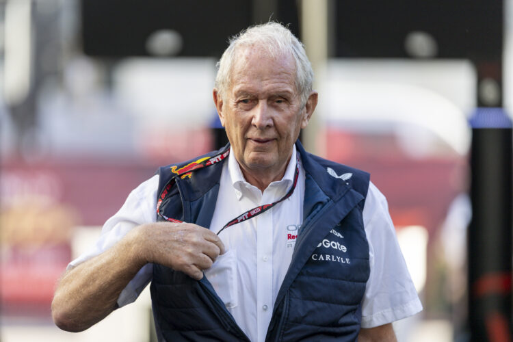 Photo by Bob Kupbens/Icon Sportswire via Getty Images