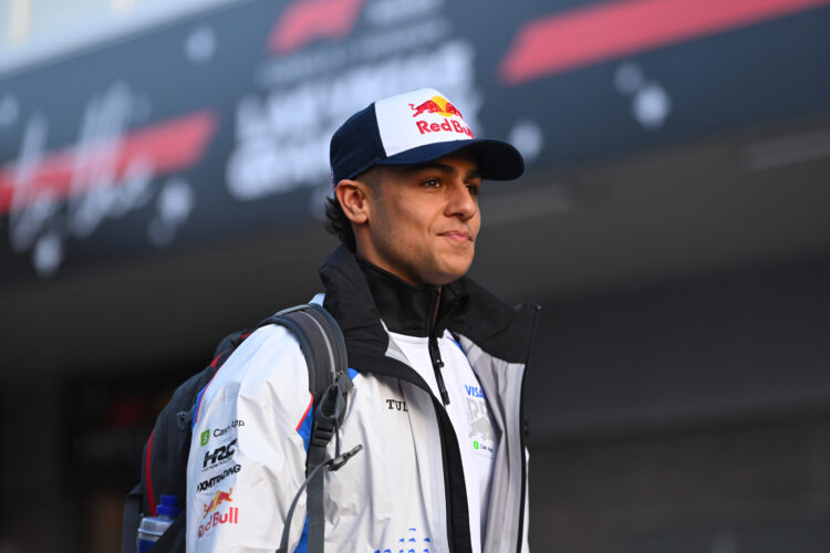 Photo by Rudy Carezzevoli/Getty Images