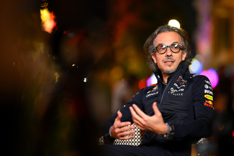 Photo by Clive Mason/Getty Images