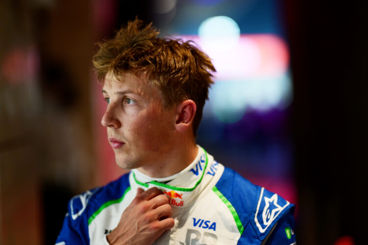 Photo by Mario Renzi - Formula 1/Formula 1 via Getty Images
