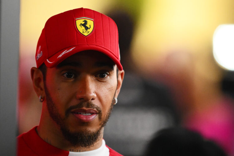 Photo by Clive Mason/Getty Images
