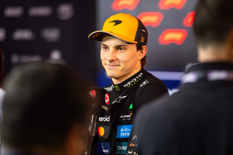 Photo by Jayce Illman/Getty Images
