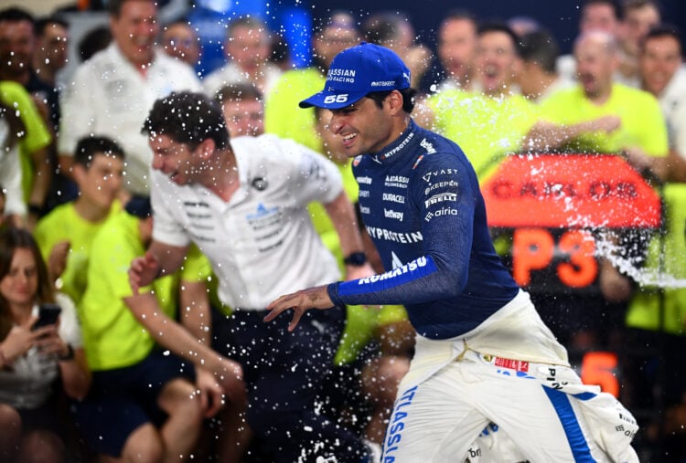 Photo by Clive Mason/Getty Images