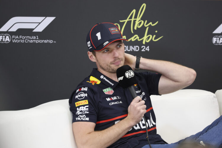 Photo by Nicolas Economou/NurPhoto via Getty Images