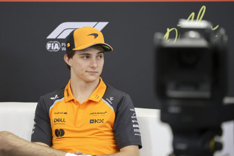 Photo by Nicolas Economou/NurPhoto via Getty Images