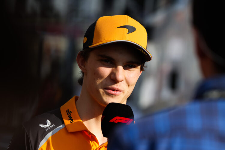 Photo by Beata Zawrzel/NurPhoto via Getty Images