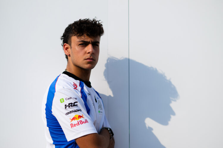 Photo by Rudy Carezzevoli/Getty Images
