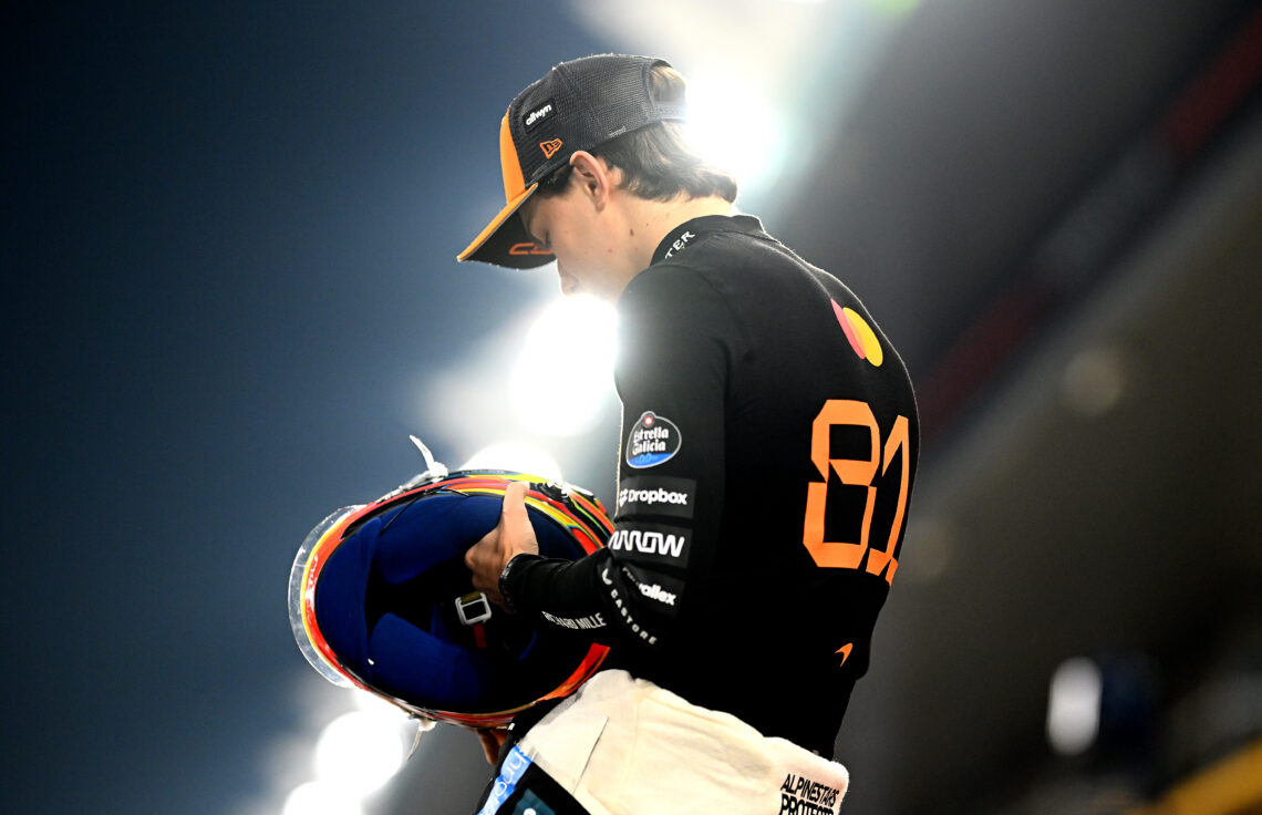 Photo by Clive Mason/Getty Images