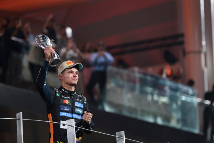Photo by Nicolas Economou/NurPhoto via Getty Images