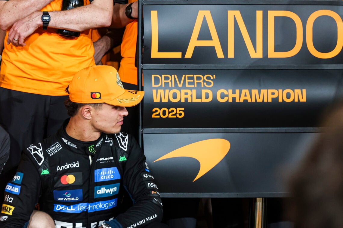 Photo by Nicolas Economou/NurPhoto via Getty Images