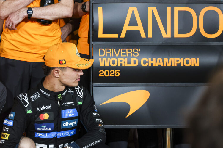 Photo by Nicolas Economou/NurPhoto via Getty Images