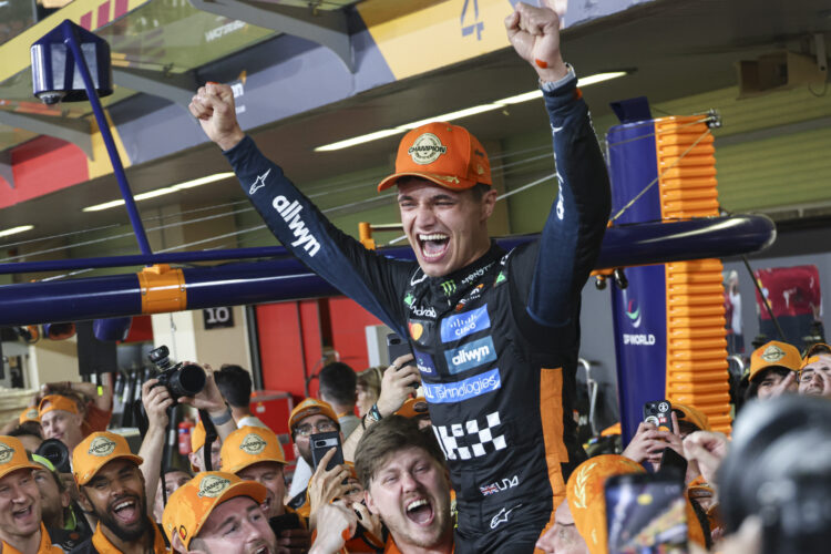 Photo by Nicolas Economou/NurPhoto via Getty Images