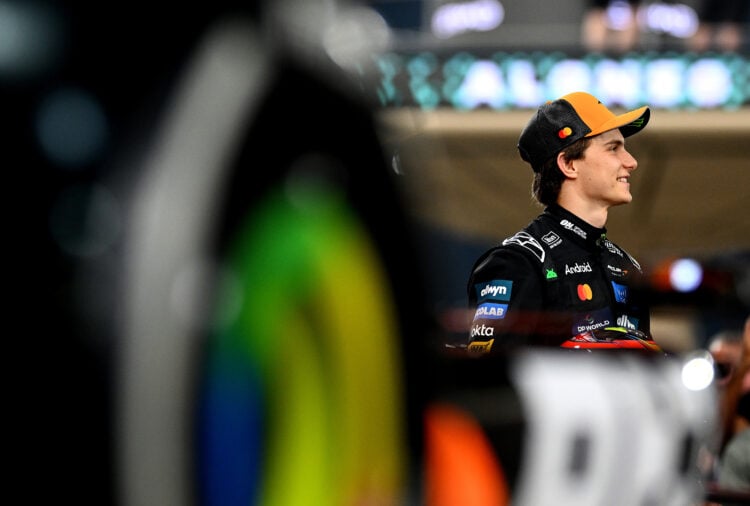 Photo by Clive Mason/Getty Images