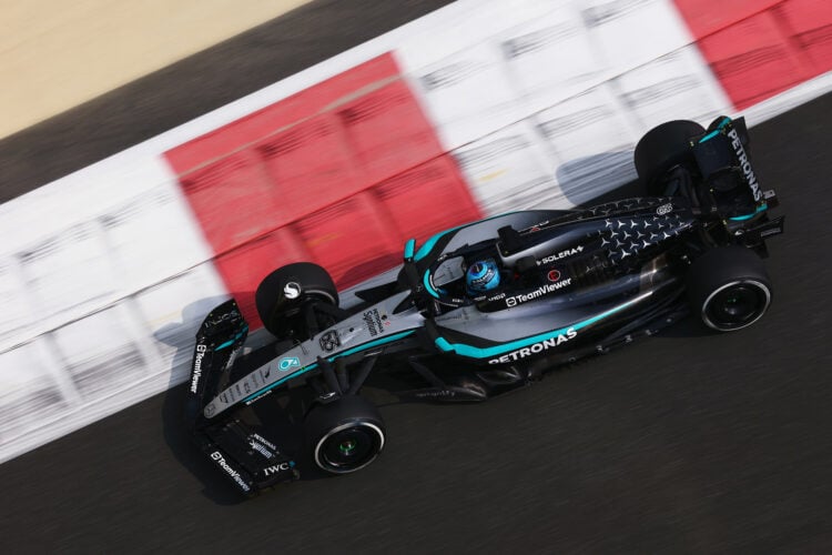 Photo by Clive Rose/Getty Images
