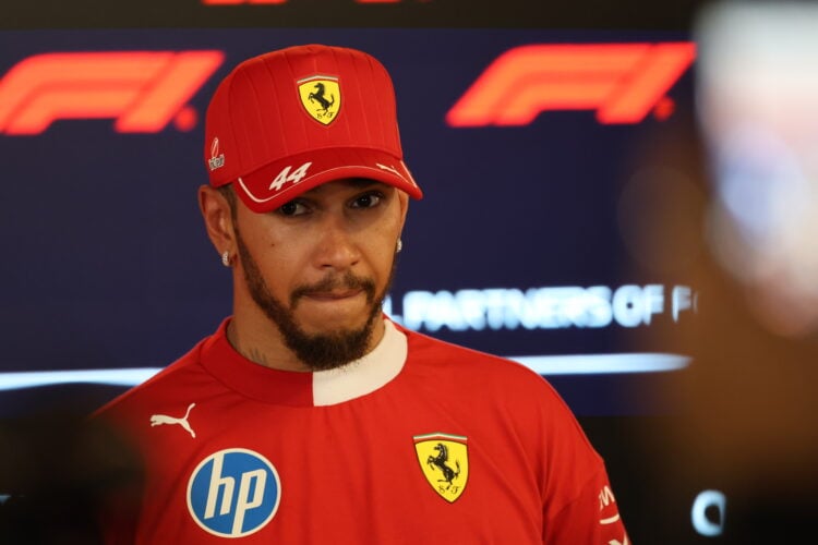 Photo by Nicolas Economou/NurPhoto via Getty Images