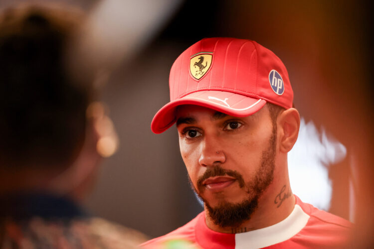 Photo by Peter Fox/Getty Images